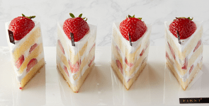 ������ ���ĵ� ��������ũ ����