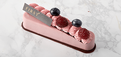 �����͹����θ�������ũ