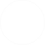 1:1�� �����̺� ��ȭ�� ������ �θ�