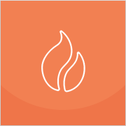 �߰ſ���ǥ���ϴ��̹���