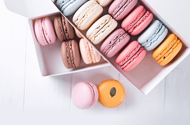 ��������ȸ�ī�ռ�Ʈ