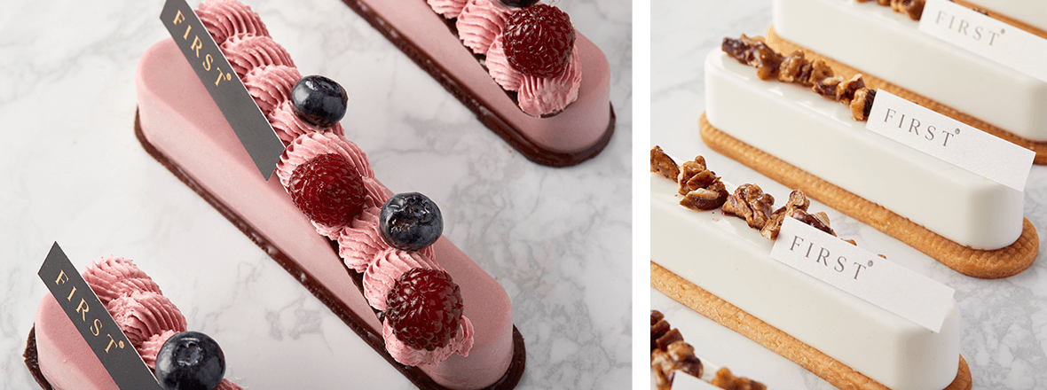 �پ��� ����Ʈ �̹���4